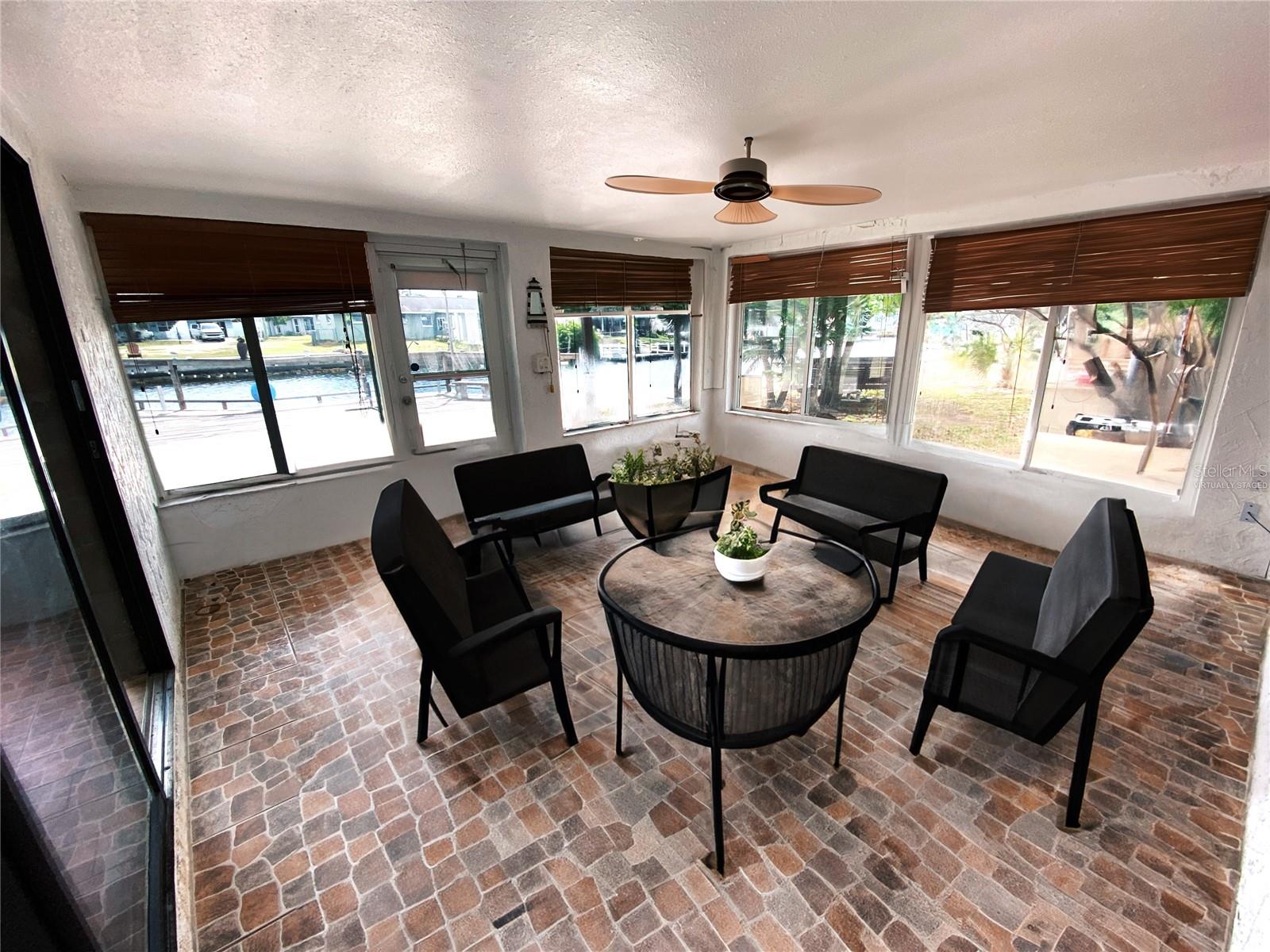 13930 KING AVE, HUDSON, FL, 34669