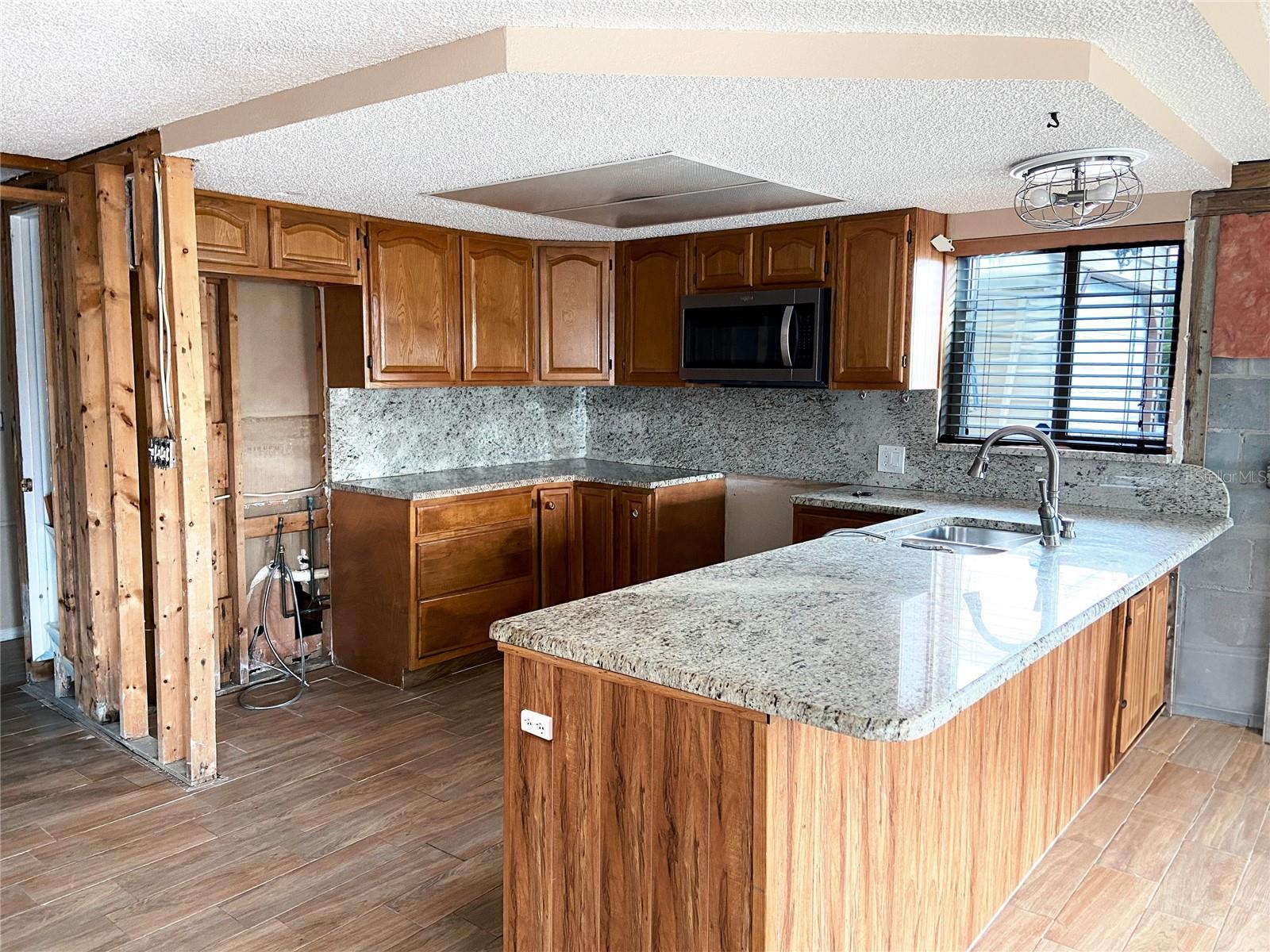 13930 KING AVE, HUDSON, FL, 34669