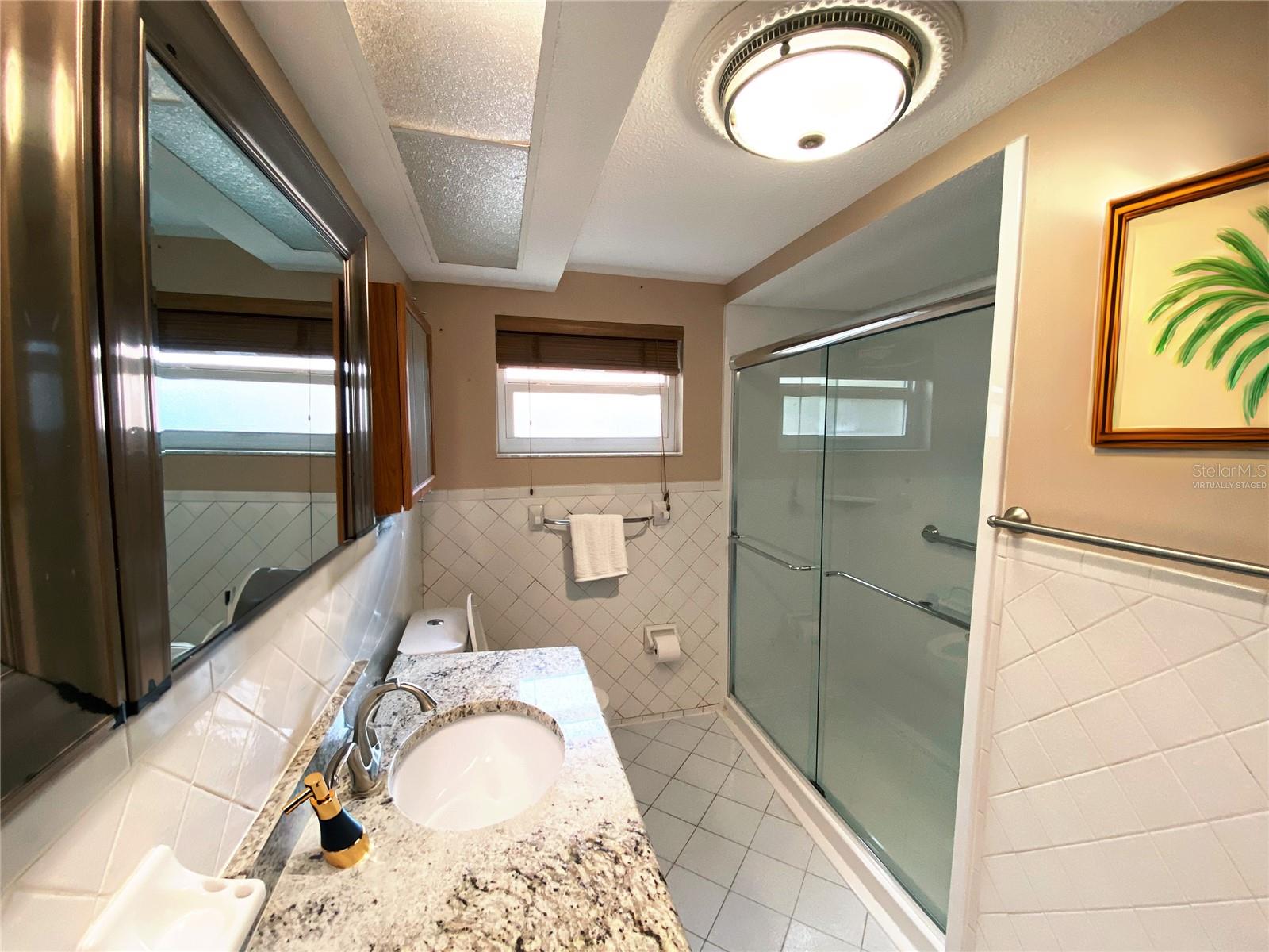 13930 KING AVE, HUDSON, FL, 34669