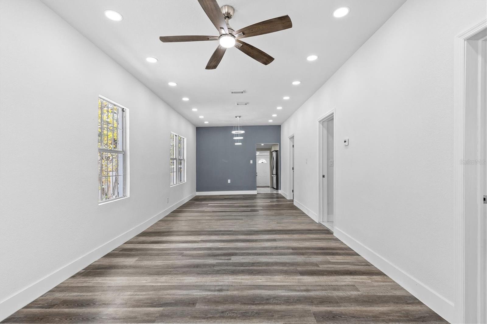 1209 E 29TH AVE, TAMPA, FL, 33605
