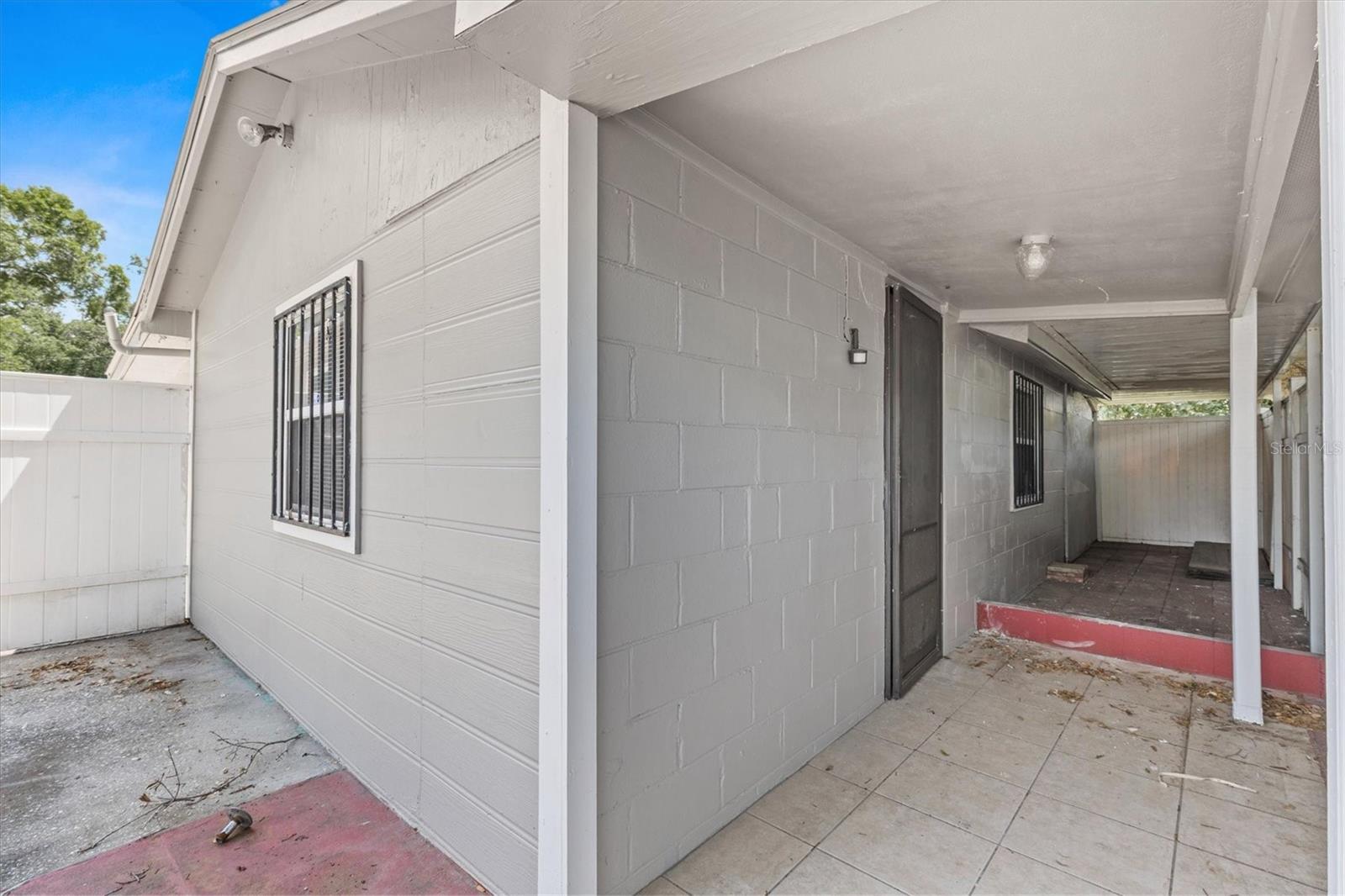 1209 E 29TH AVE, TAMPA, FL, 33605