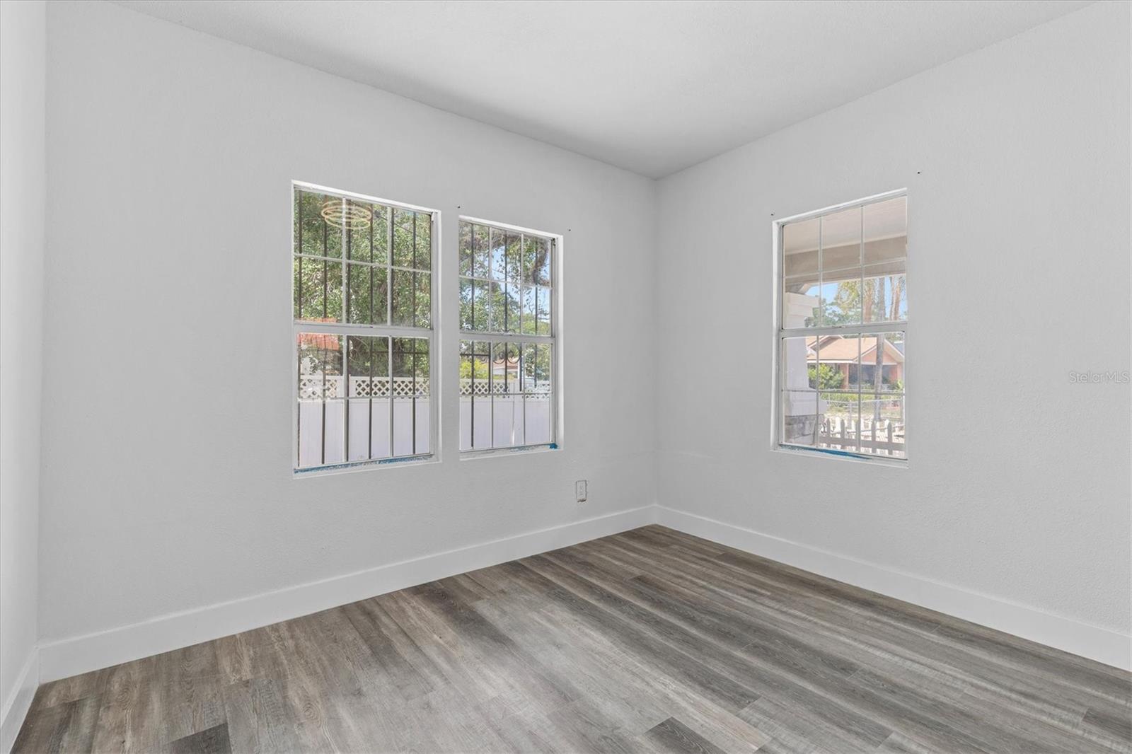 1209 E 29TH AVE, TAMPA, FL, 33605