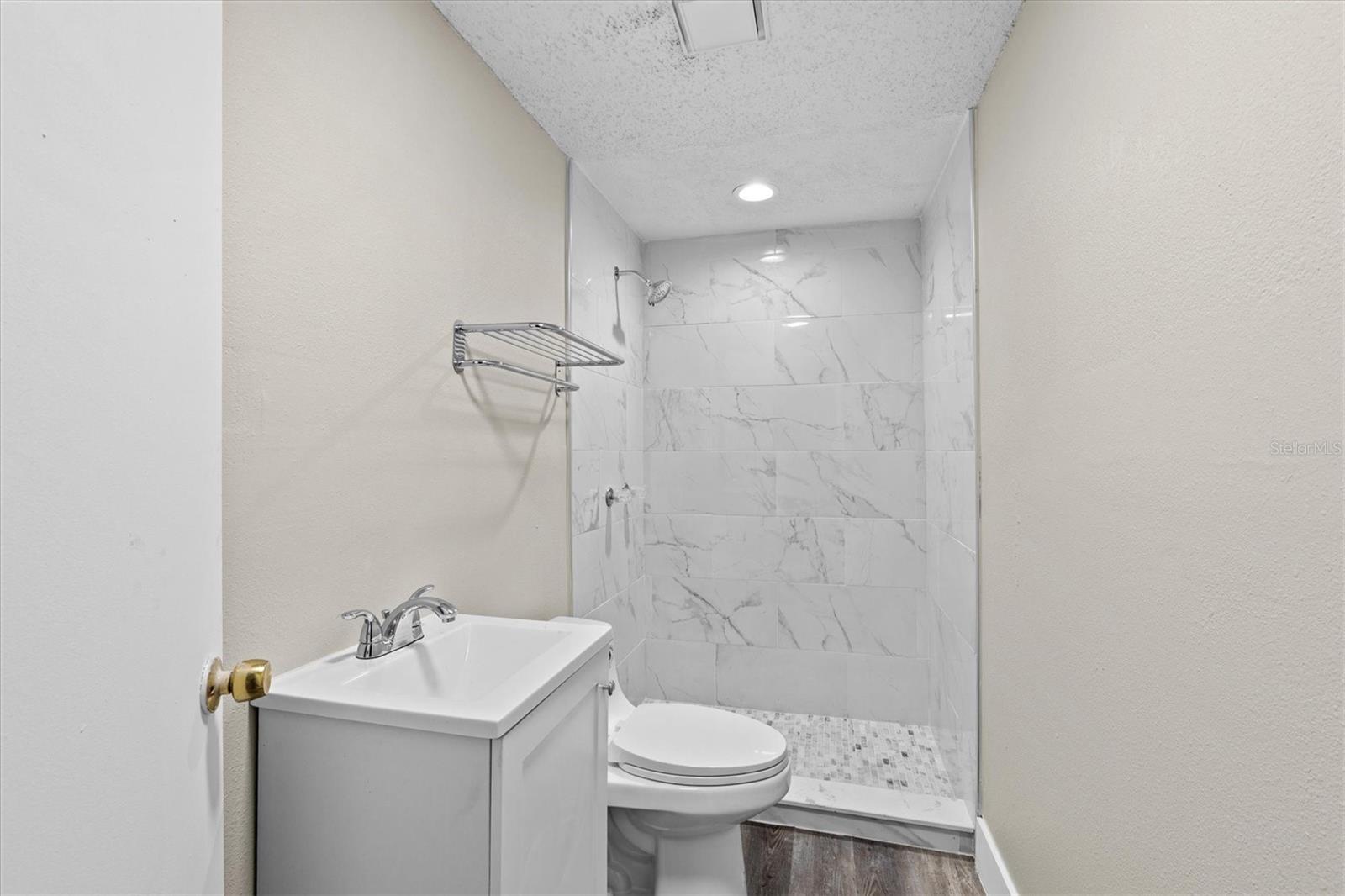 1209 E 29TH AVE, TAMPA, FL, 33605