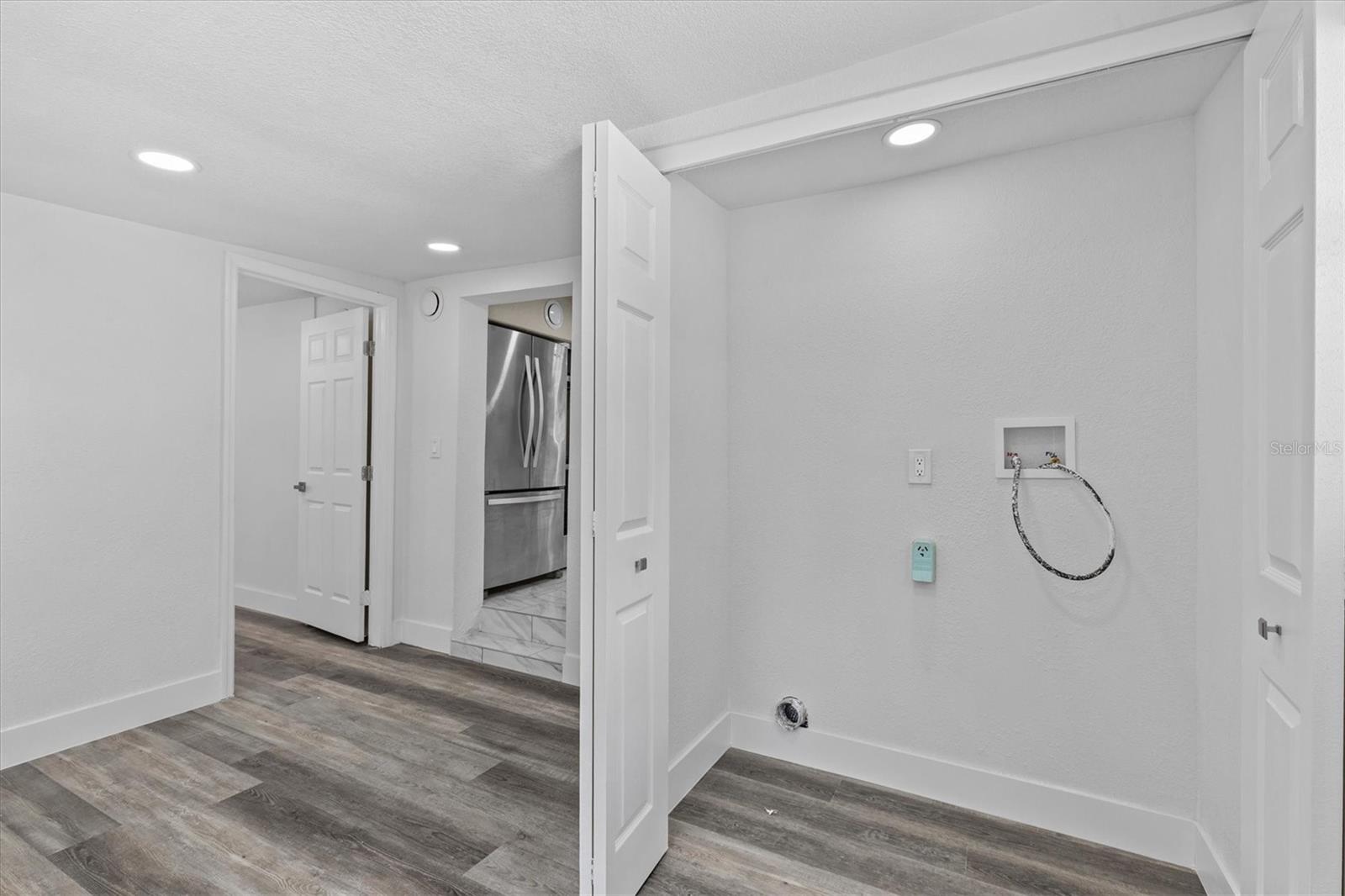 1209 E 29TH AVE, TAMPA, FL, 33605