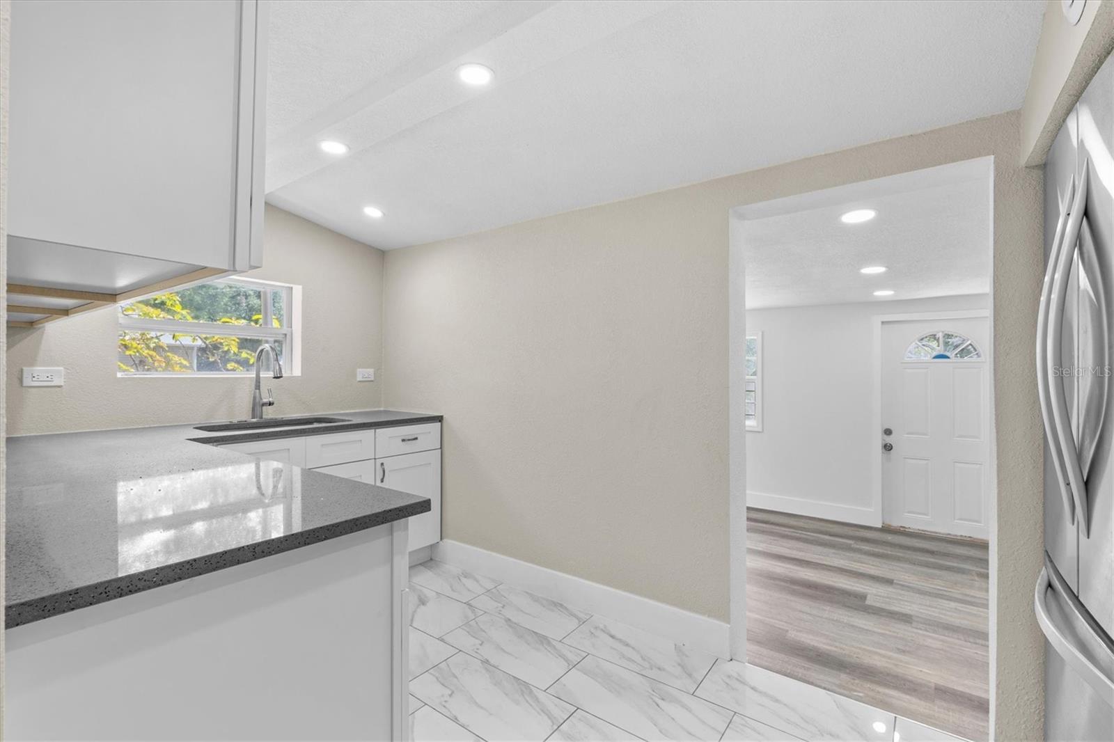 1209 E 29TH AVE, TAMPA, FL, 33605