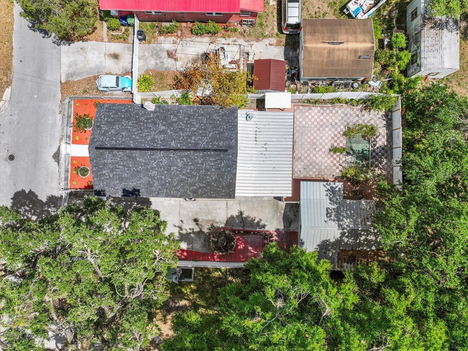 1209 E 29TH AVE, TAMPA, FL, 33605