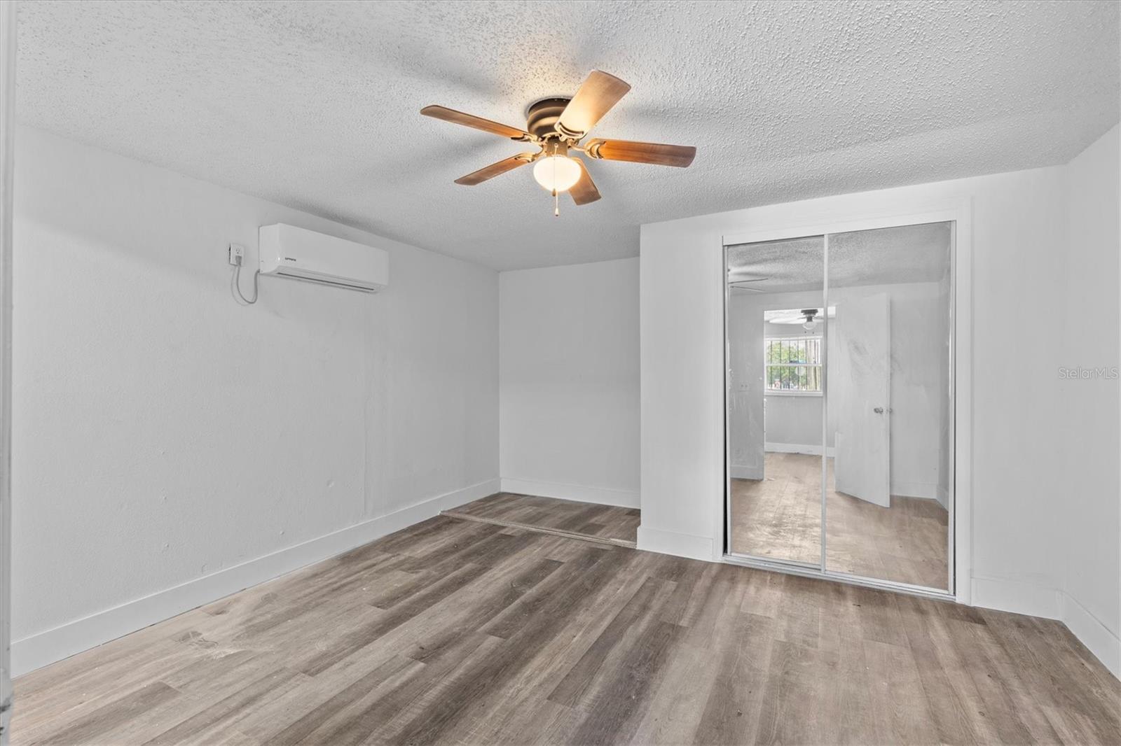 1209 E 29TH AVE, TAMPA, FL, 33605