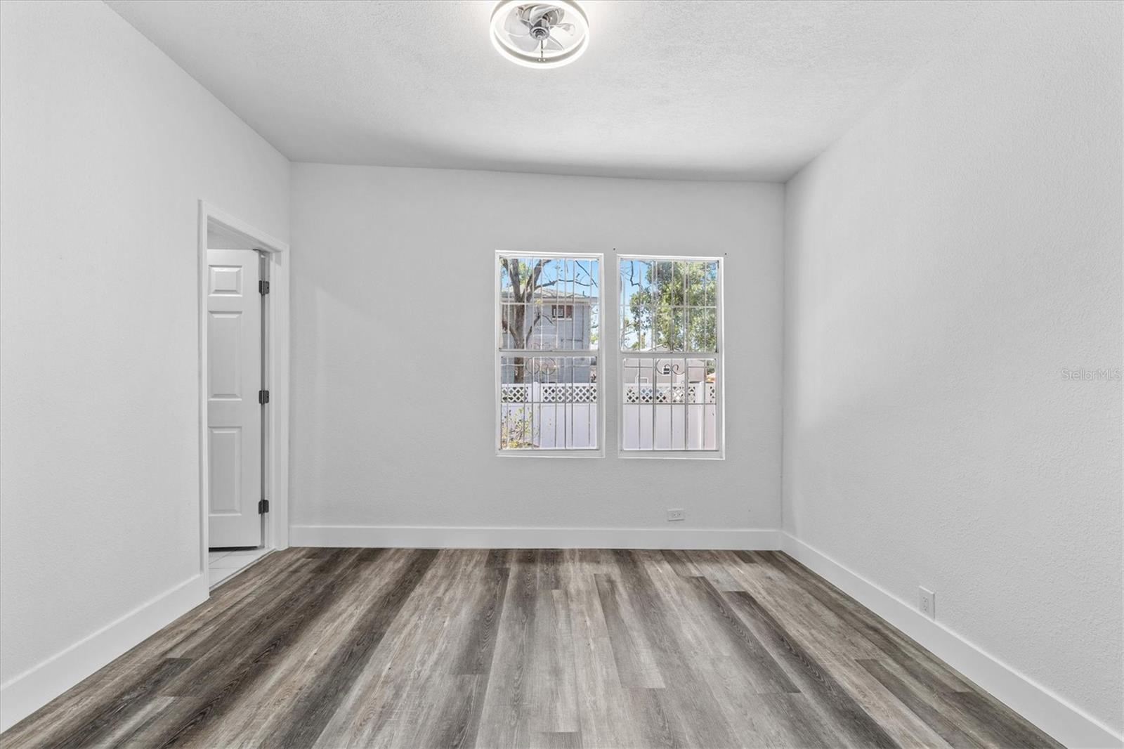 1209 E 29TH AVE, TAMPA, FL, 33605