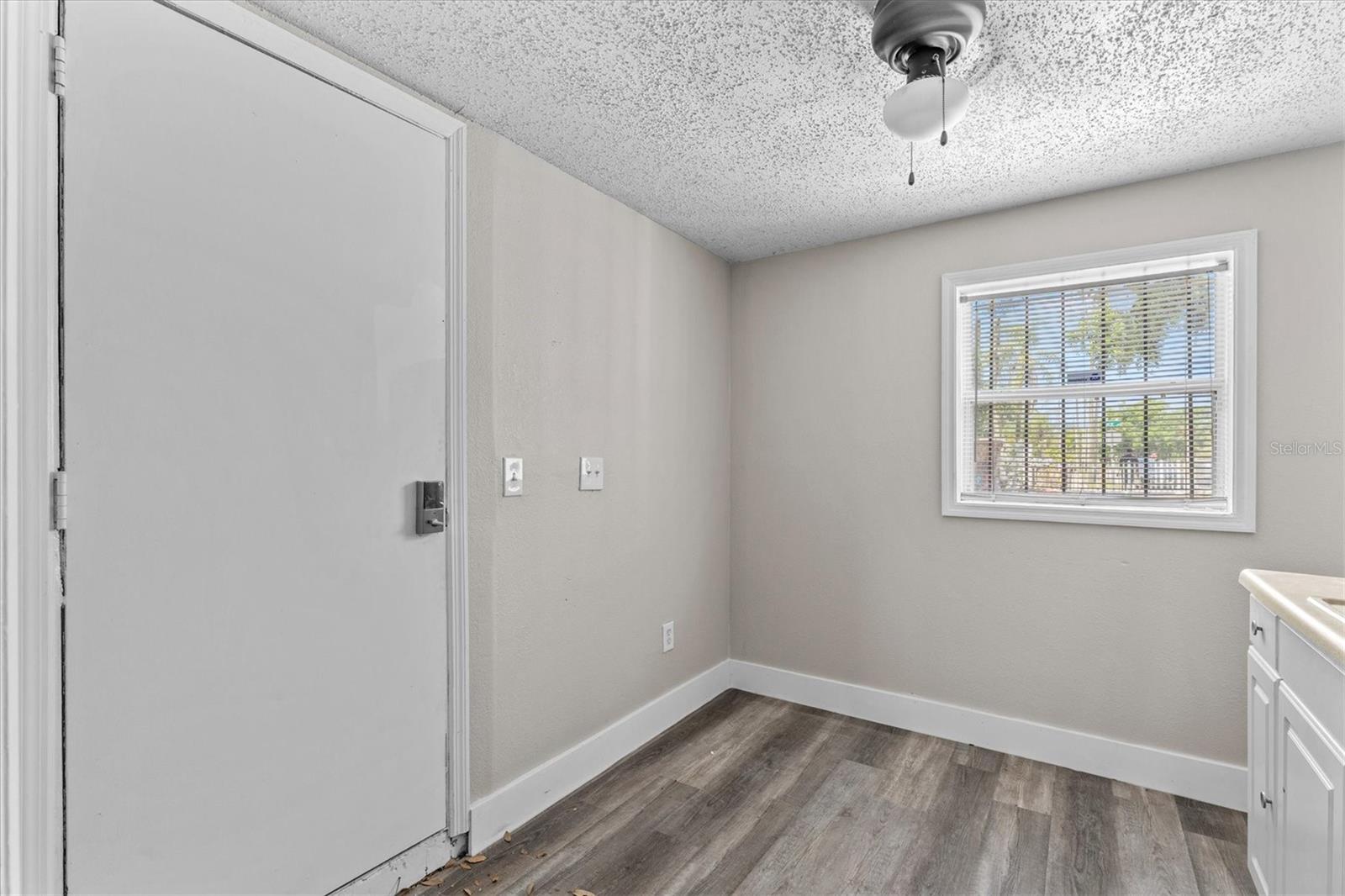 1209 E 29TH AVE, TAMPA, FL, 33605