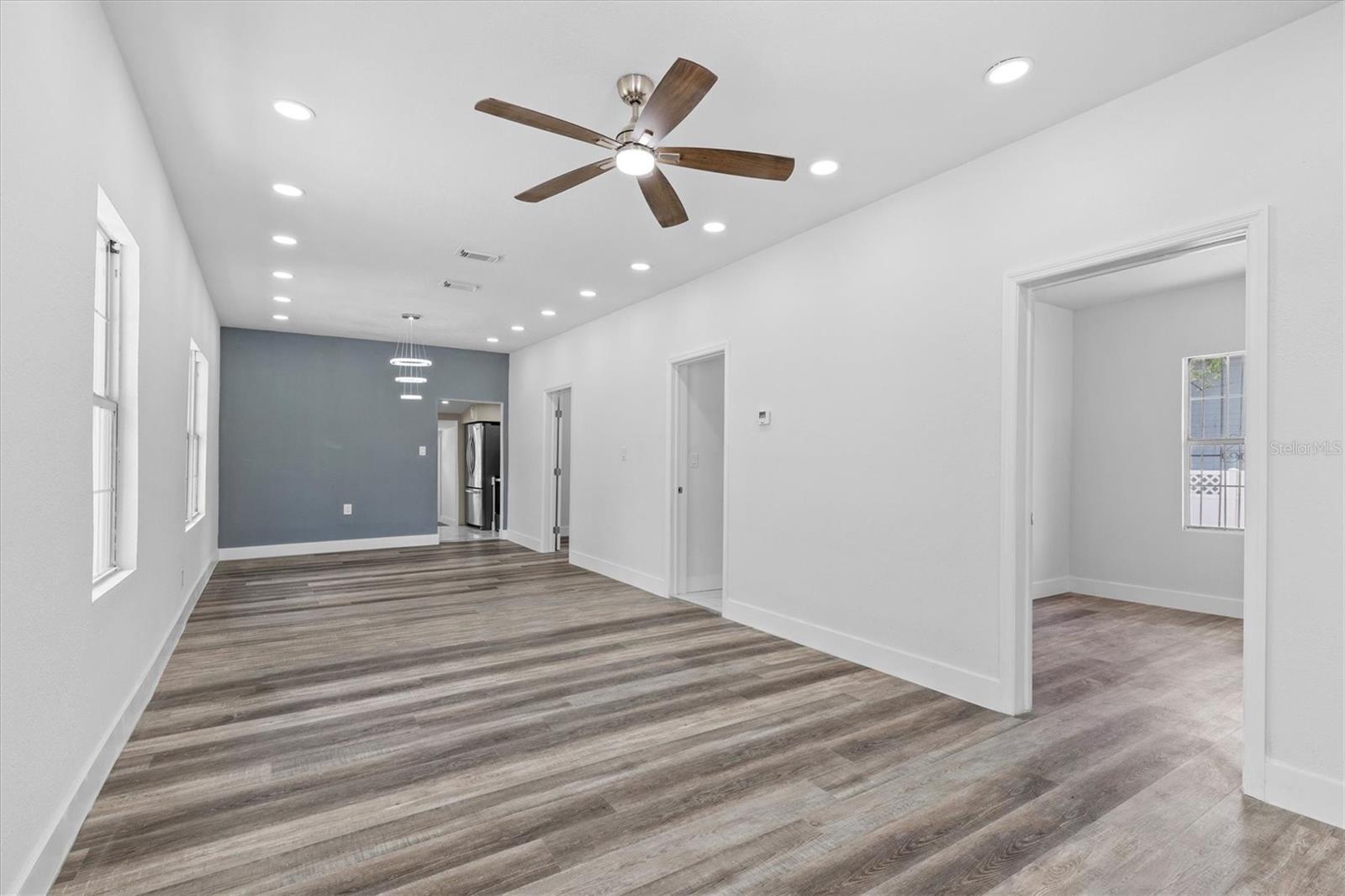 1209 E 29TH AVE, TAMPA, FL, 33605