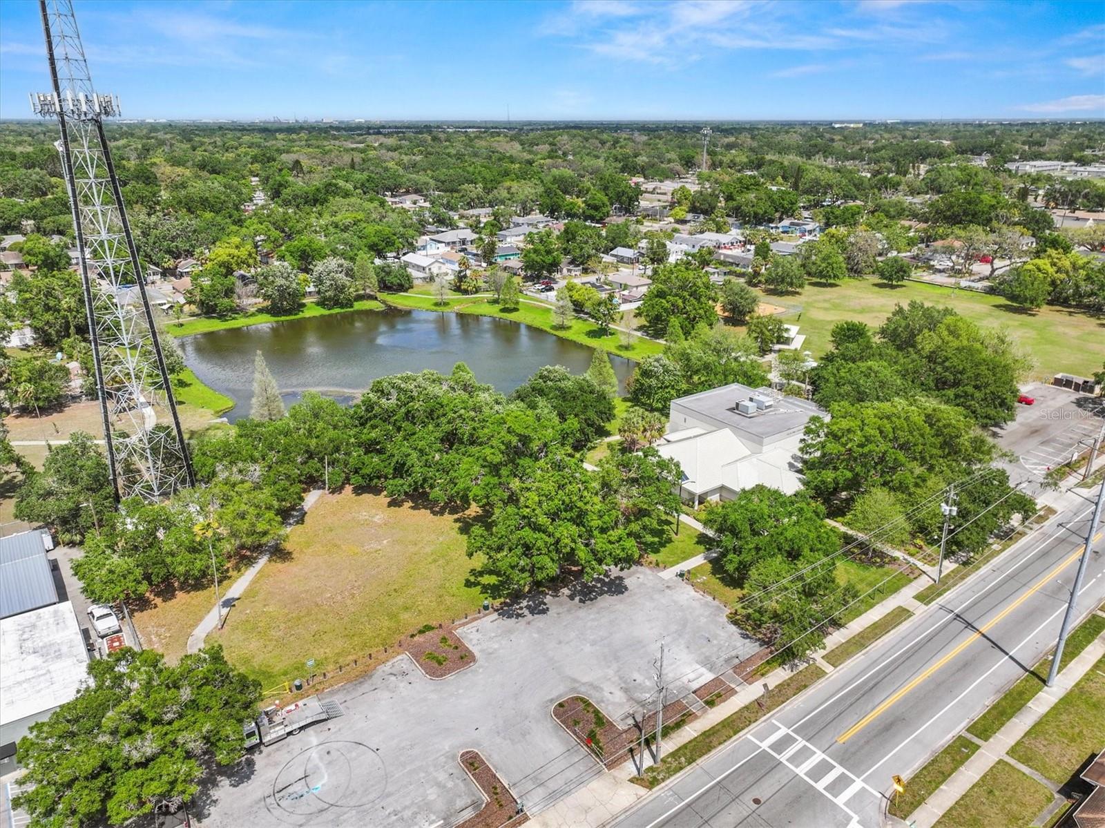 1209 E 29TH AVE, TAMPA, FL, 33605