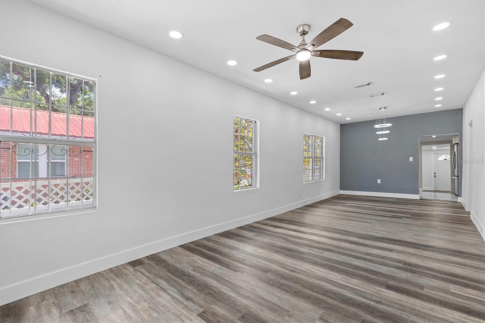 1209 E 29TH AVE, TAMPA, FL, 33605