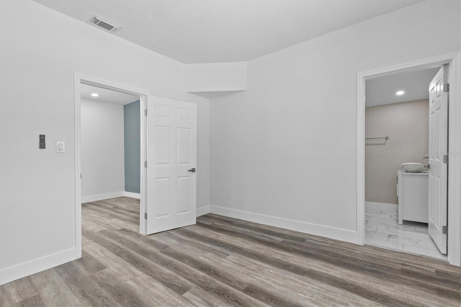 1209 E 29TH AVE, TAMPA, FL, 33605