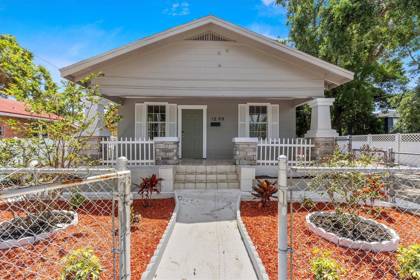 1209 E 29TH AVE, TAMPA, FL, 33605