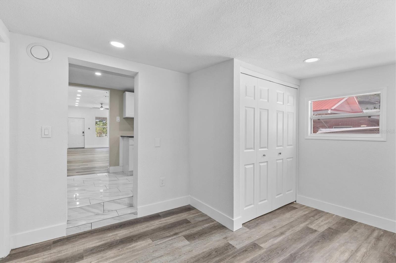 1209 E 29TH AVE, TAMPA, FL, 33605
