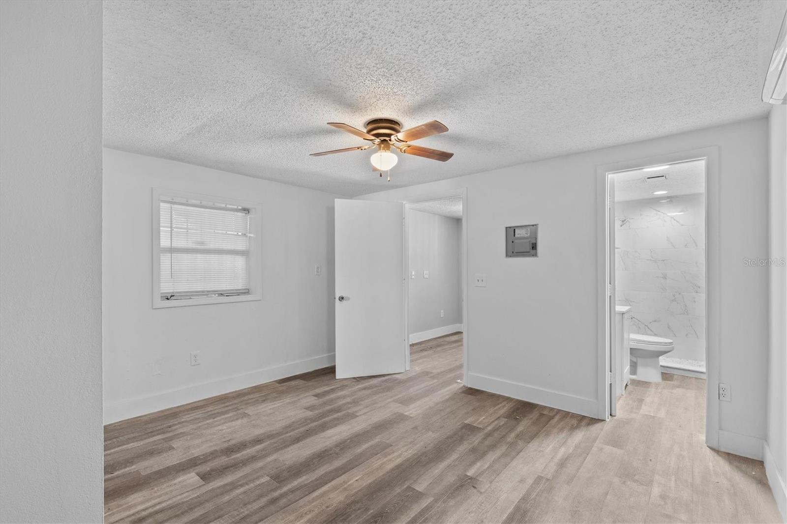 1209 E 29TH AVE, TAMPA, FL, 33605