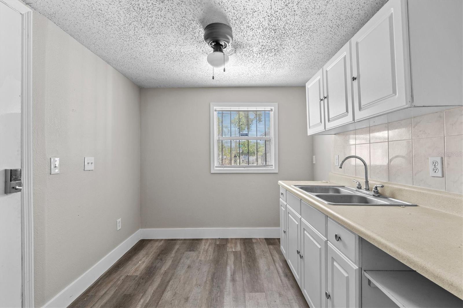 1209 E 29TH AVE, TAMPA, FL, 33605