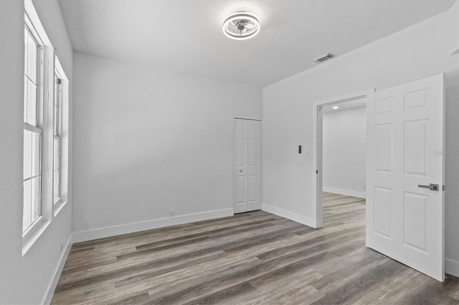 1209 E 29TH AVE, TAMPA, FL, 33605