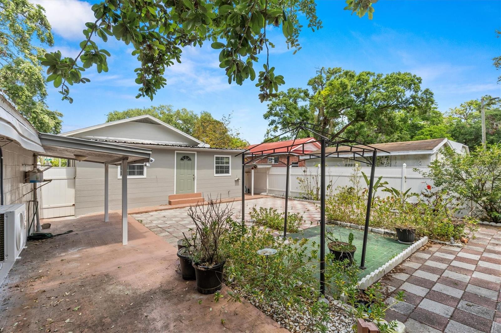 1209 E 29TH AVE, TAMPA, FL, 33605