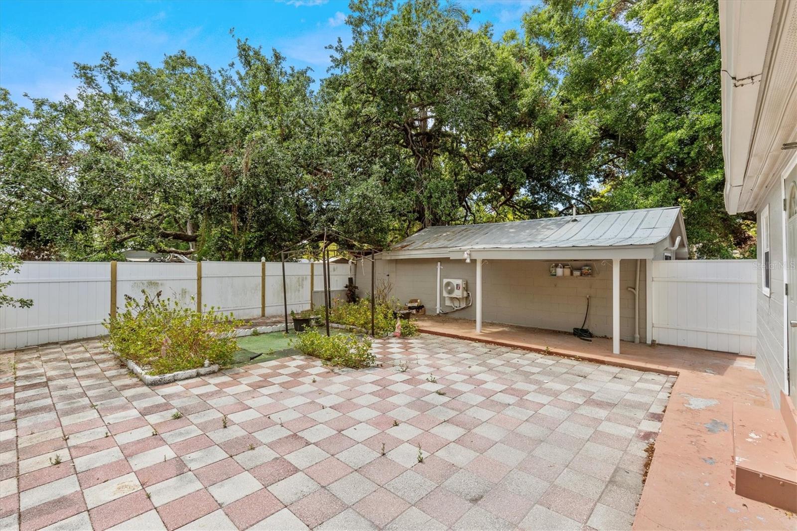 1209 E 29TH AVE, TAMPA, FL, 33605