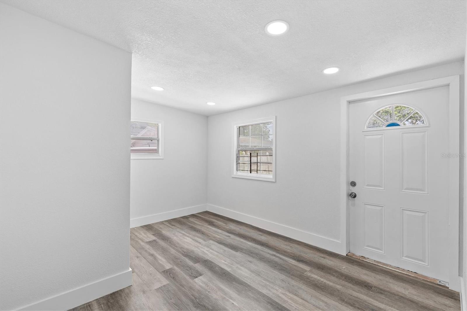1209 E 29TH AVE, TAMPA, FL, 33605