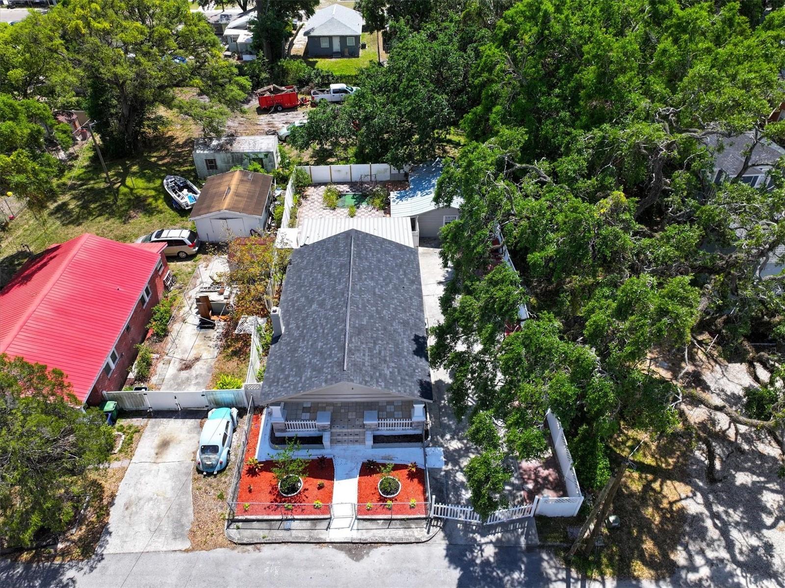 1209 E 29TH AVE, TAMPA, FL, 33605