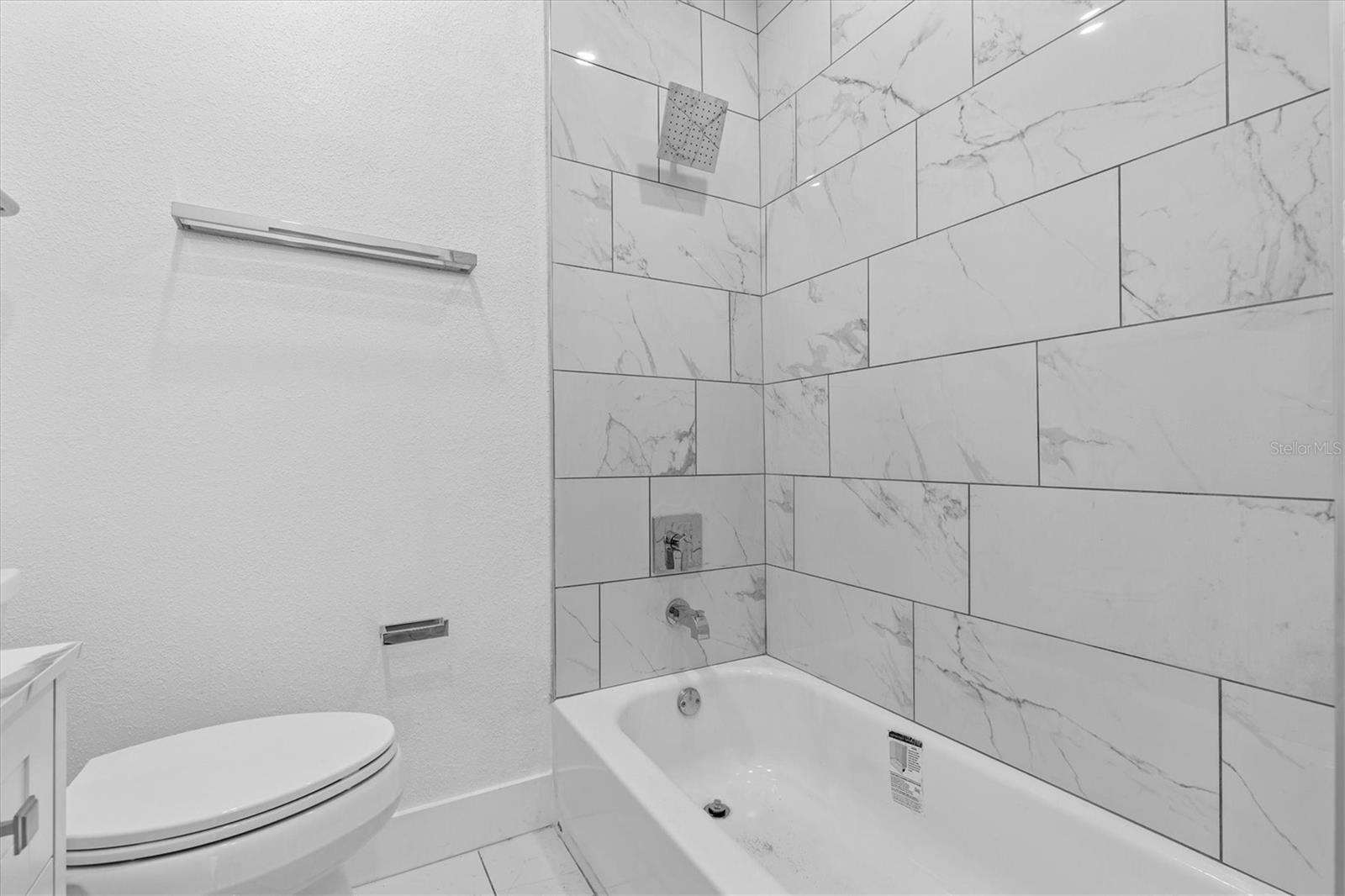 1209 E 29TH AVE, TAMPA, FL, 33605
