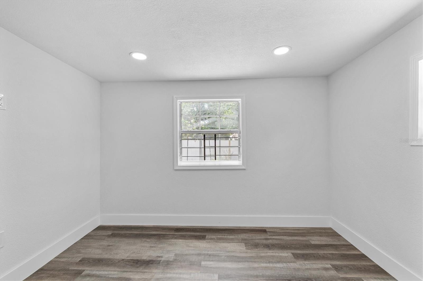 1209 E 29TH AVE, TAMPA, FL, 33605