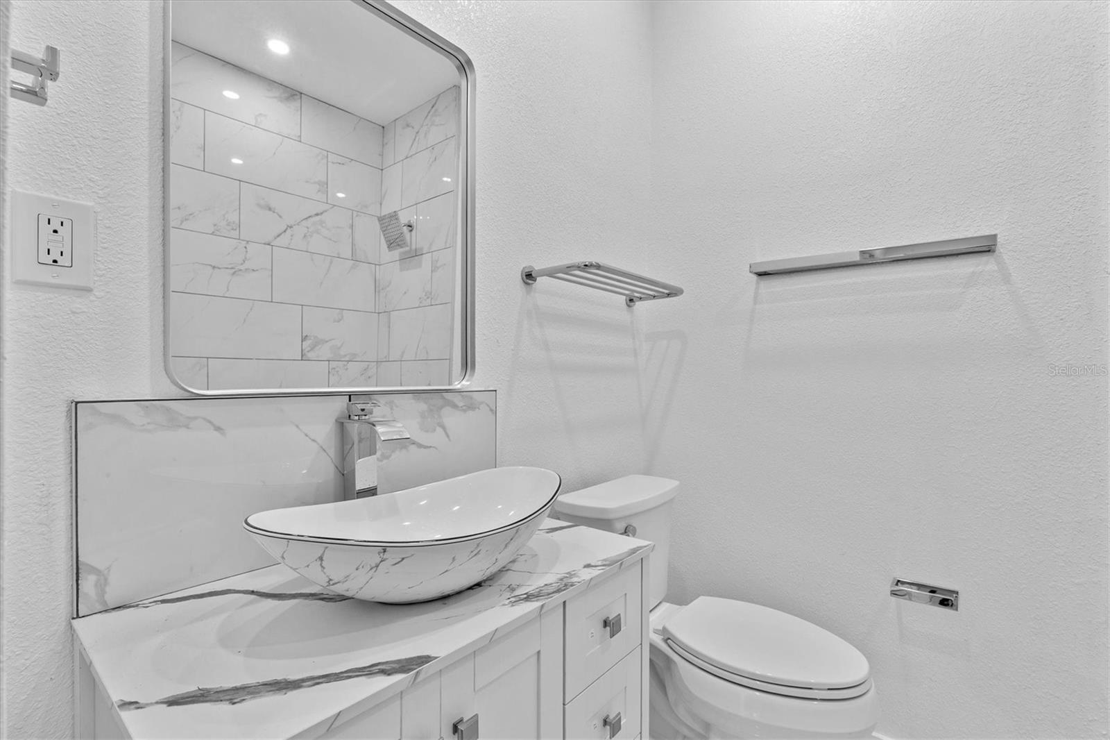 1209 E 29TH AVE, TAMPA, FL, 33605