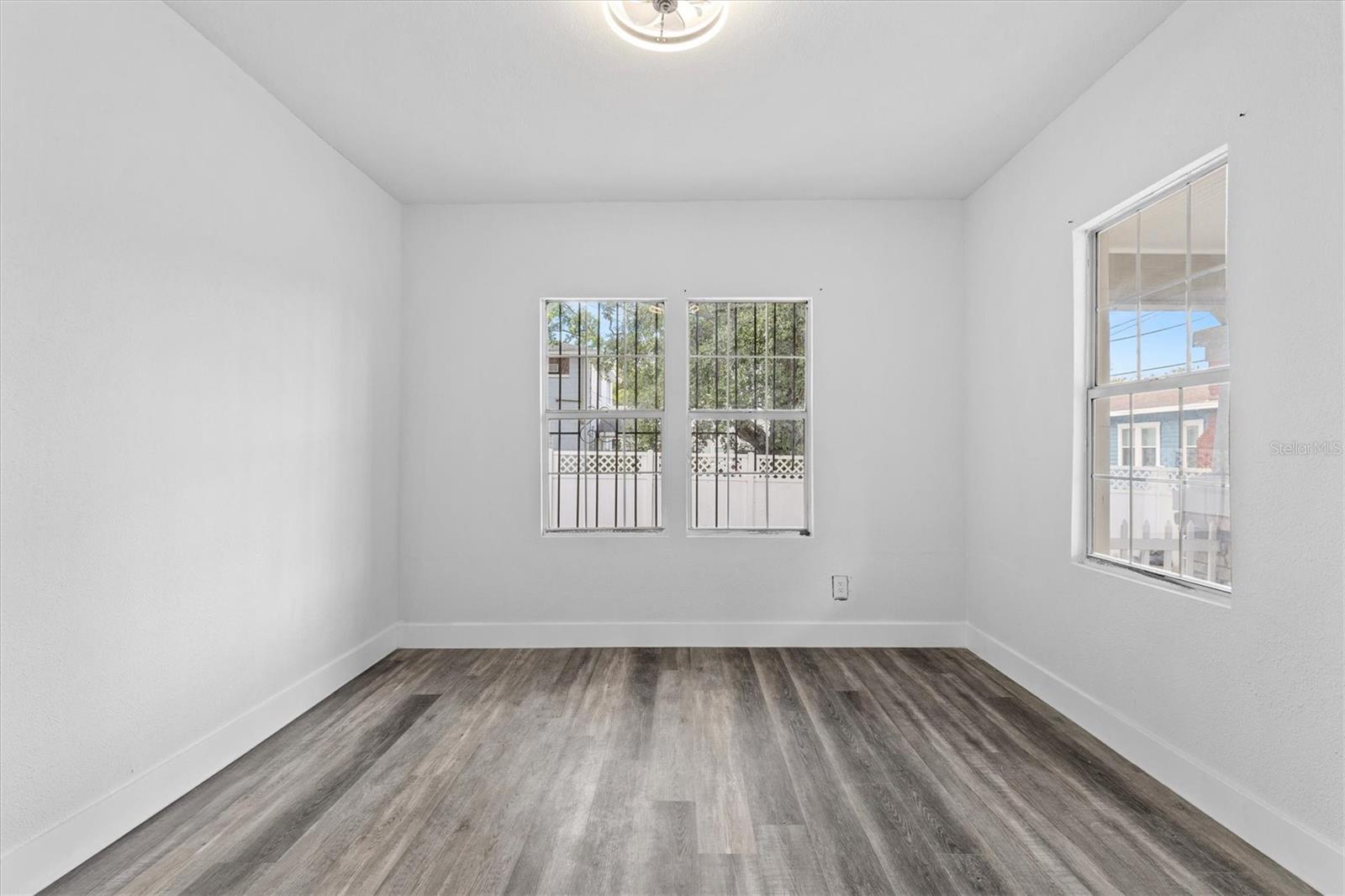 1209 E 29TH AVE, TAMPA, FL, 33605
