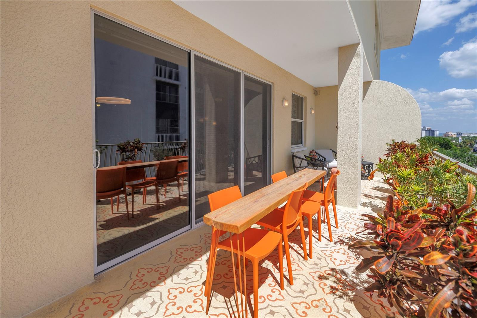 750 4TH AVENUE SOUTH #601H, ST PETERSBURG, FL, 33701