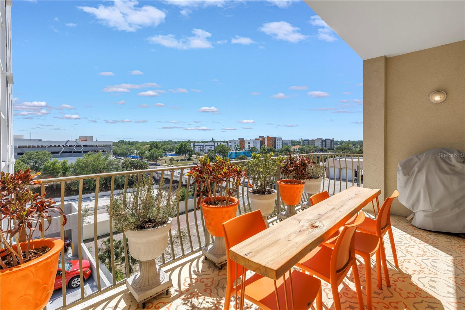 750 4TH AVENUE SOUTH #601H, ST PETERSBURG, FL, 33701