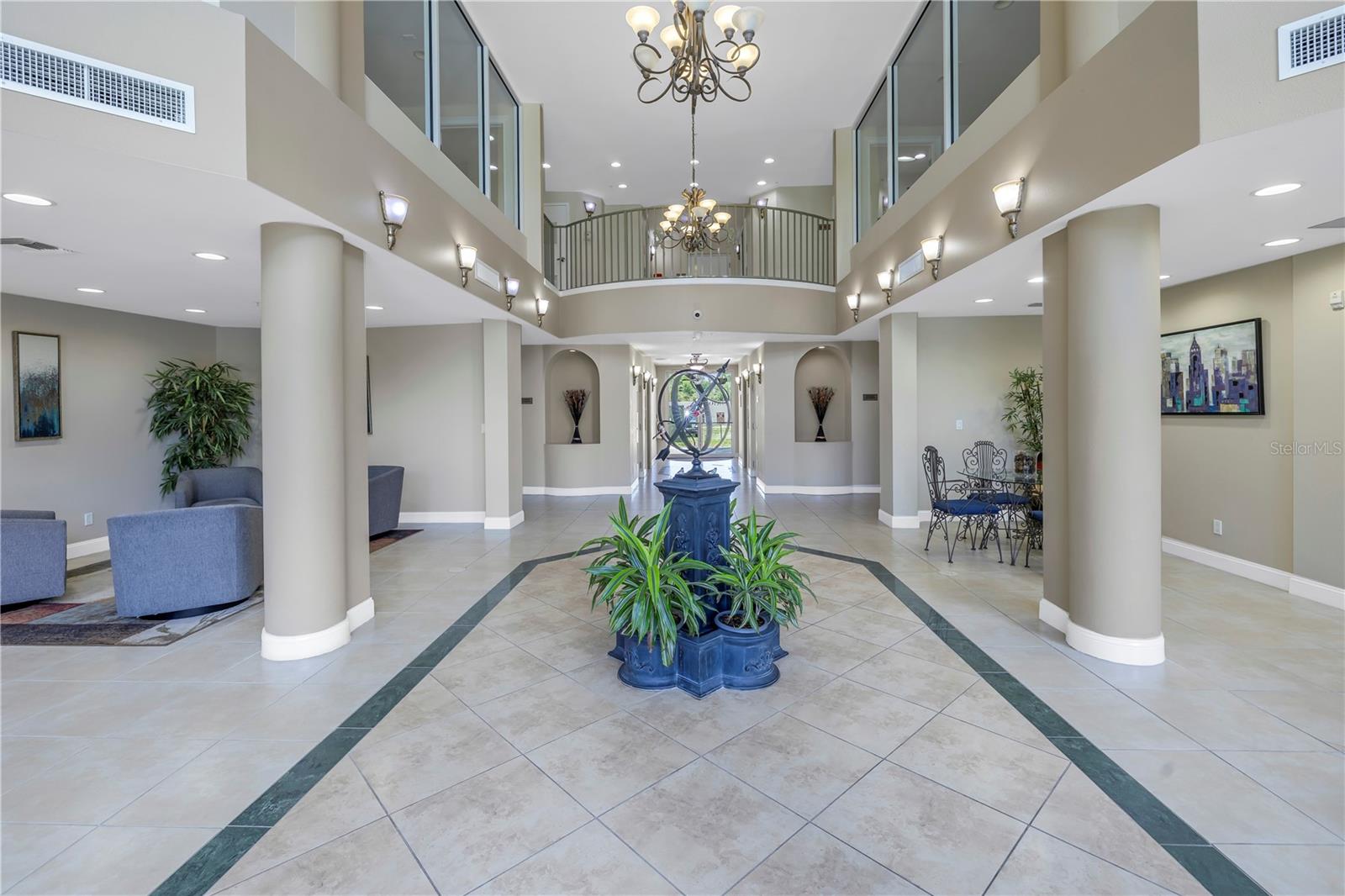 750 4TH AVENUE SOUTH #601H, ST PETERSBURG, FL, 33701