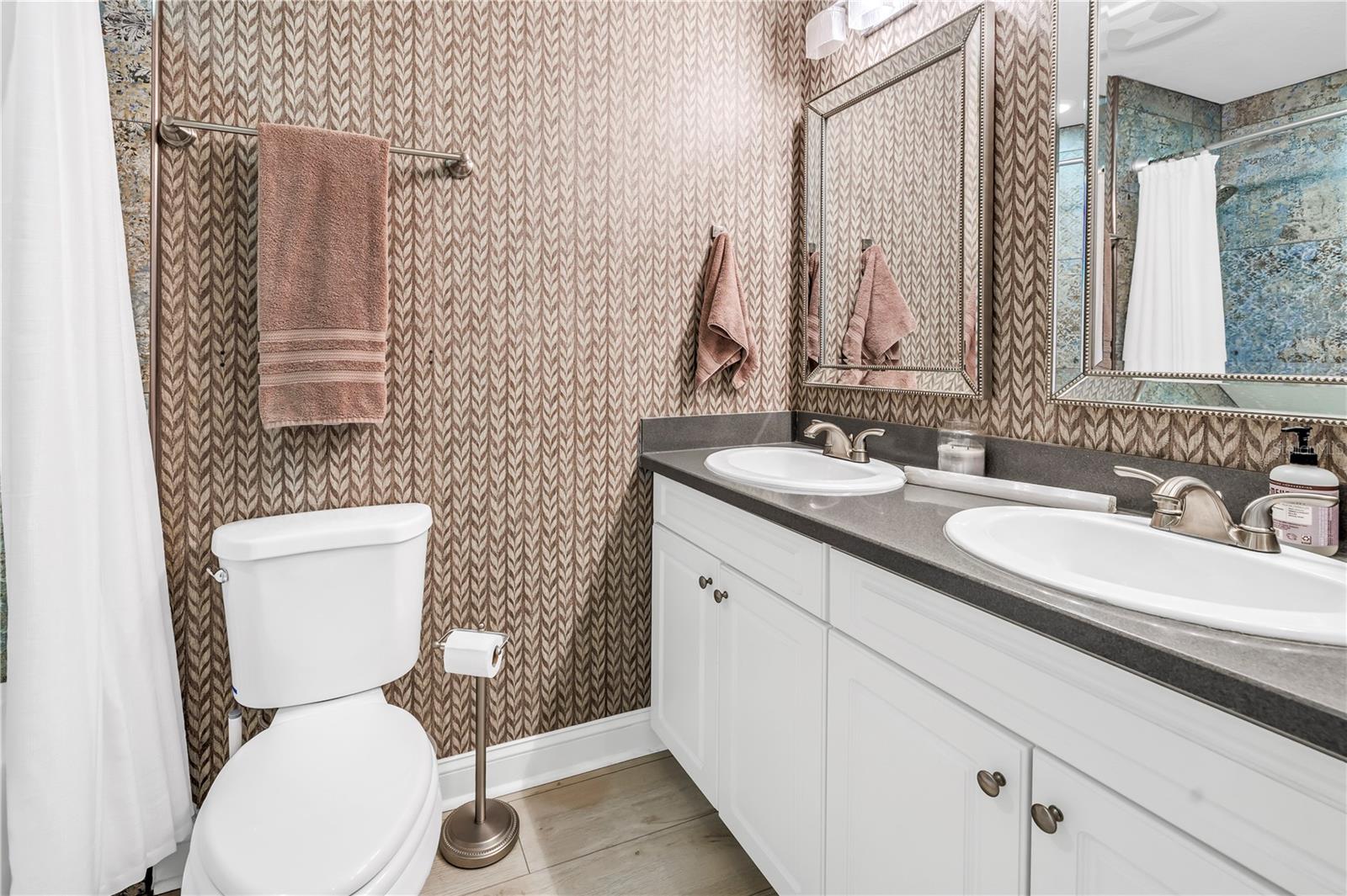 750 4TH AVENUE SOUTH #601H, ST PETERSBURG, FL, 33701