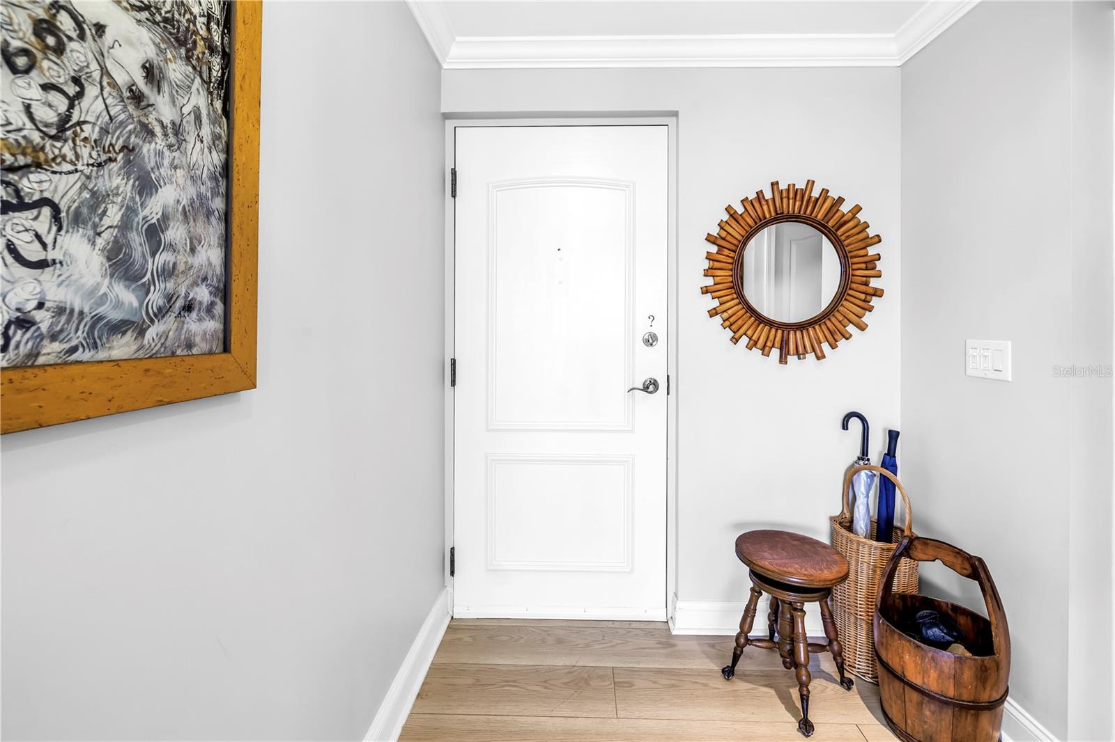 750 4TH AVENUE SOUTH #601H, ST PETERSBURG, FL, 33701