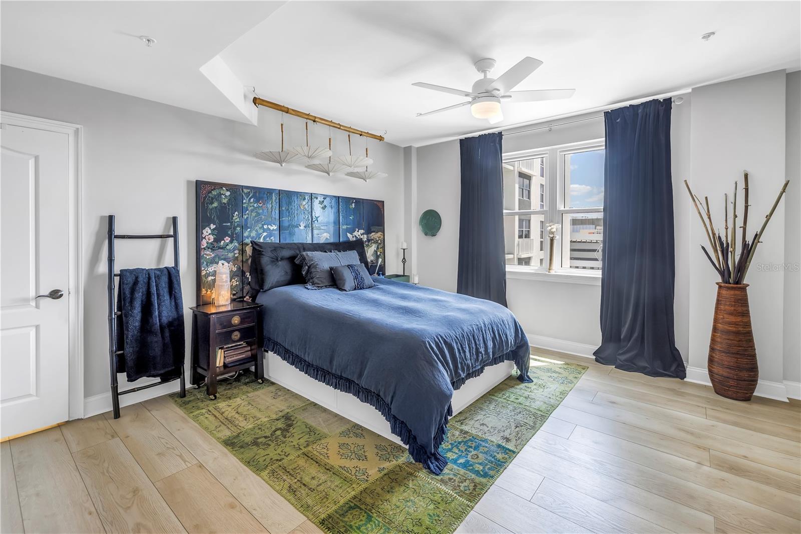750 4TH AVENUE SOUTH #601H, ST PETERSBURG, FL, 33701