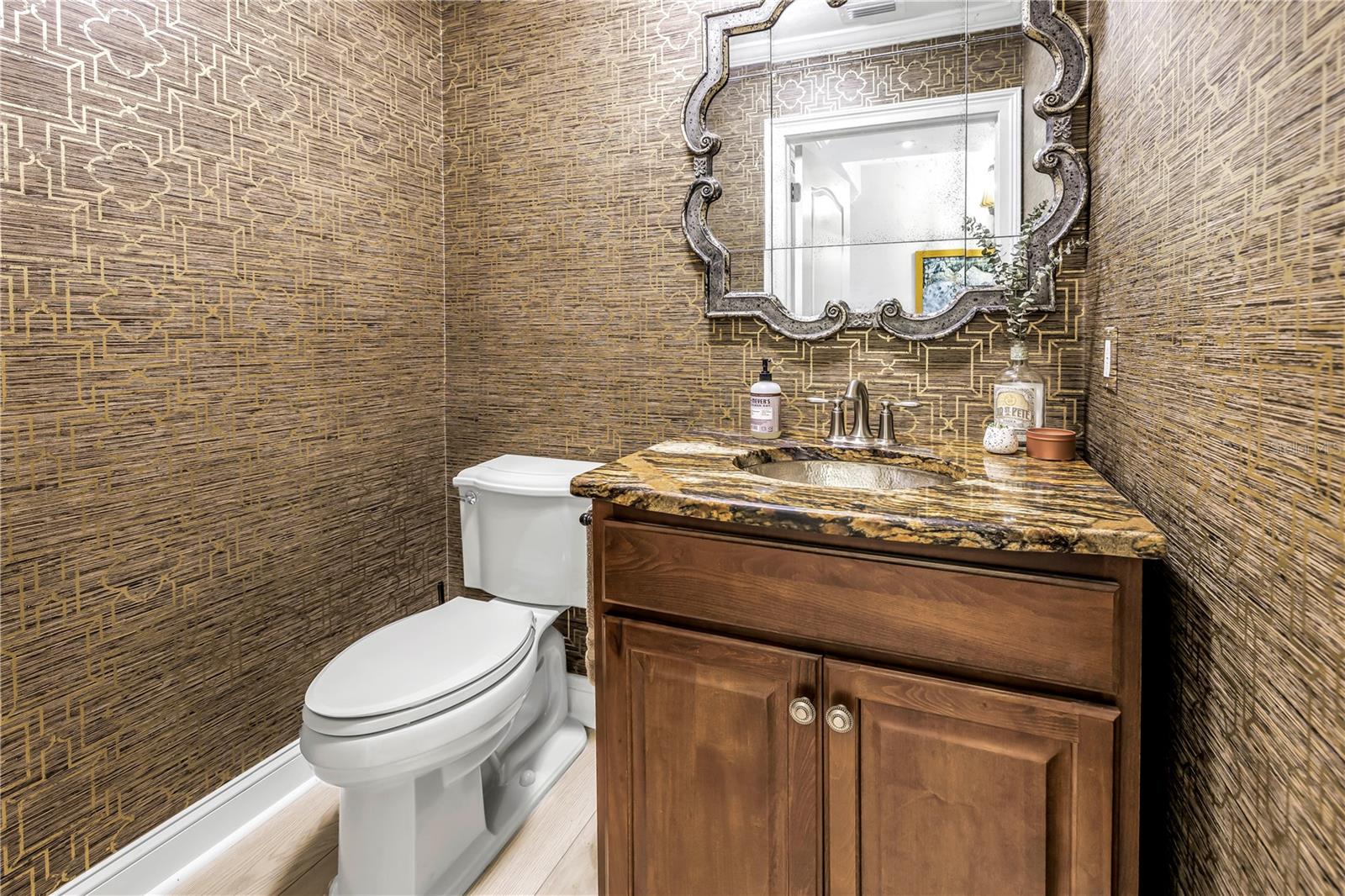 750 4TH AVENUE SOUTH #601H, ST PETERSBURG, FL, 33701
