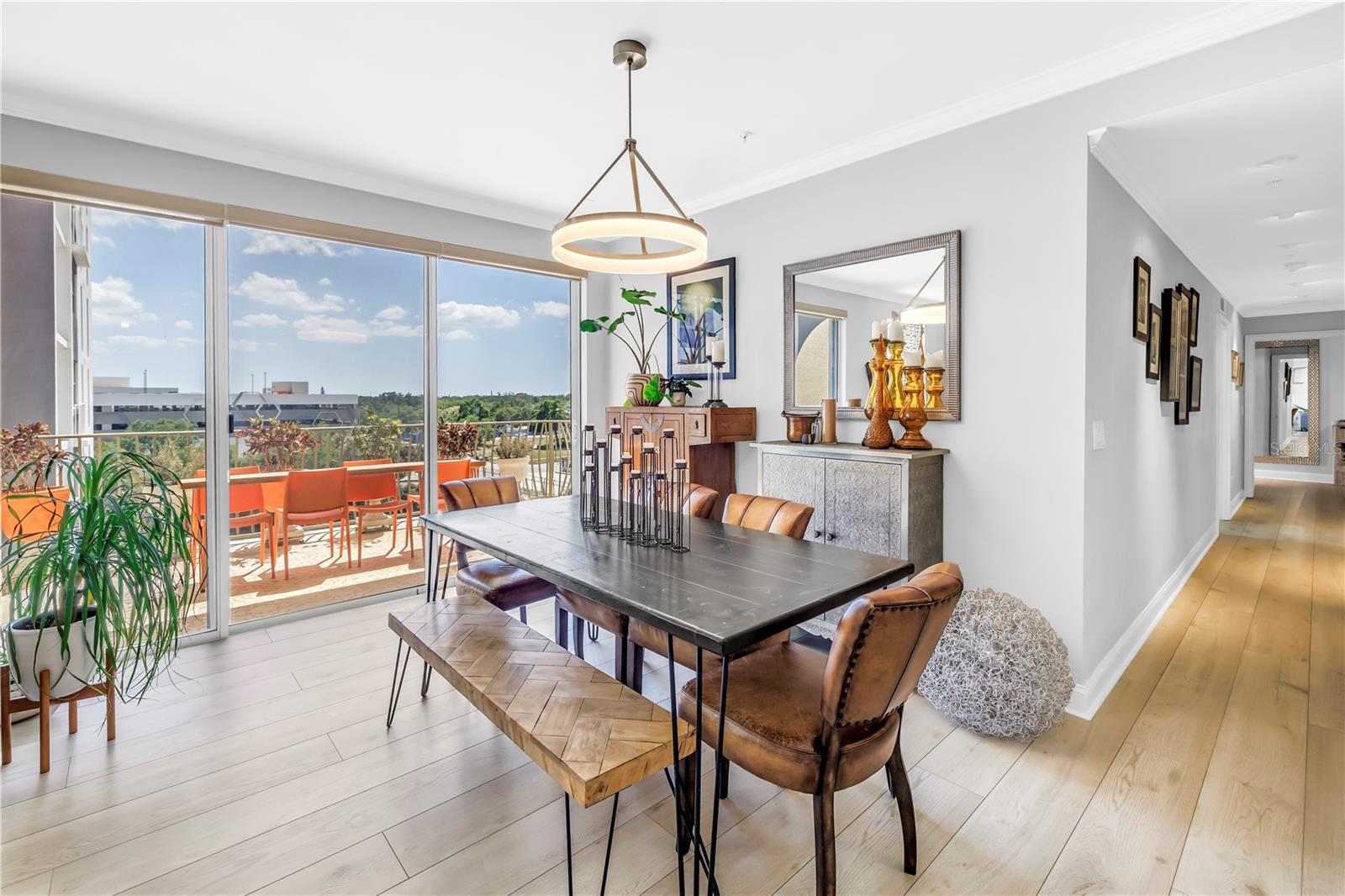 750 4TH AVENUE SOUTH #601H, ST PETERSBURG, FL, 33701