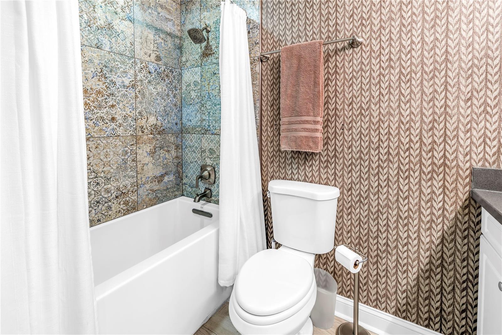 750 4TH AVENUE SOUTH #601H, ST PETERSBURG, FL, 33701