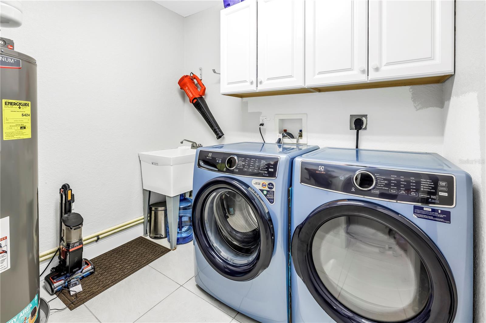 750 4TH AVENUE SOUTH #601H, ST PETERSBURG, FL, 33701
