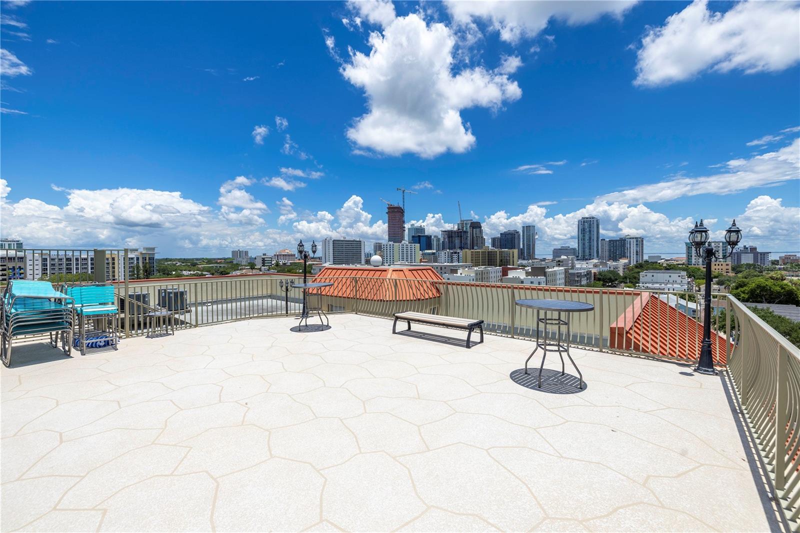 750 4TH AVENUE SOUTH #601H, ST PETERSBURG, FL, 33701