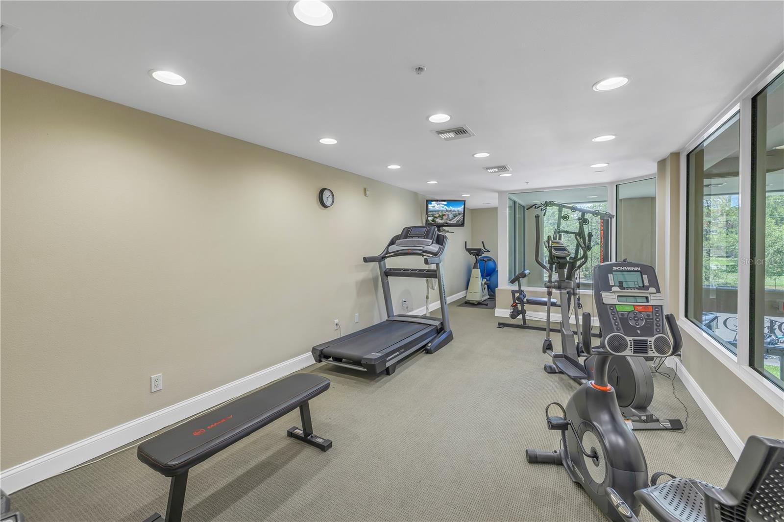 750 4TH AVENUE SOUTH #601H, ST PETERSBURG, FL, 33701