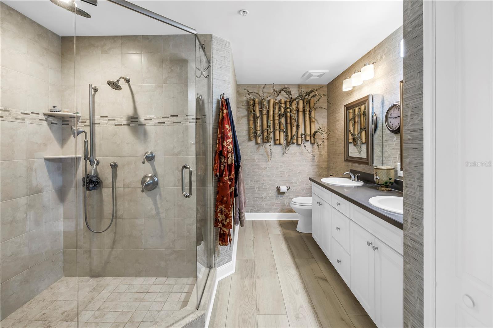 750 4TH AVENUE SOUTH #601H, ST PETERSBURG, FL, 33701