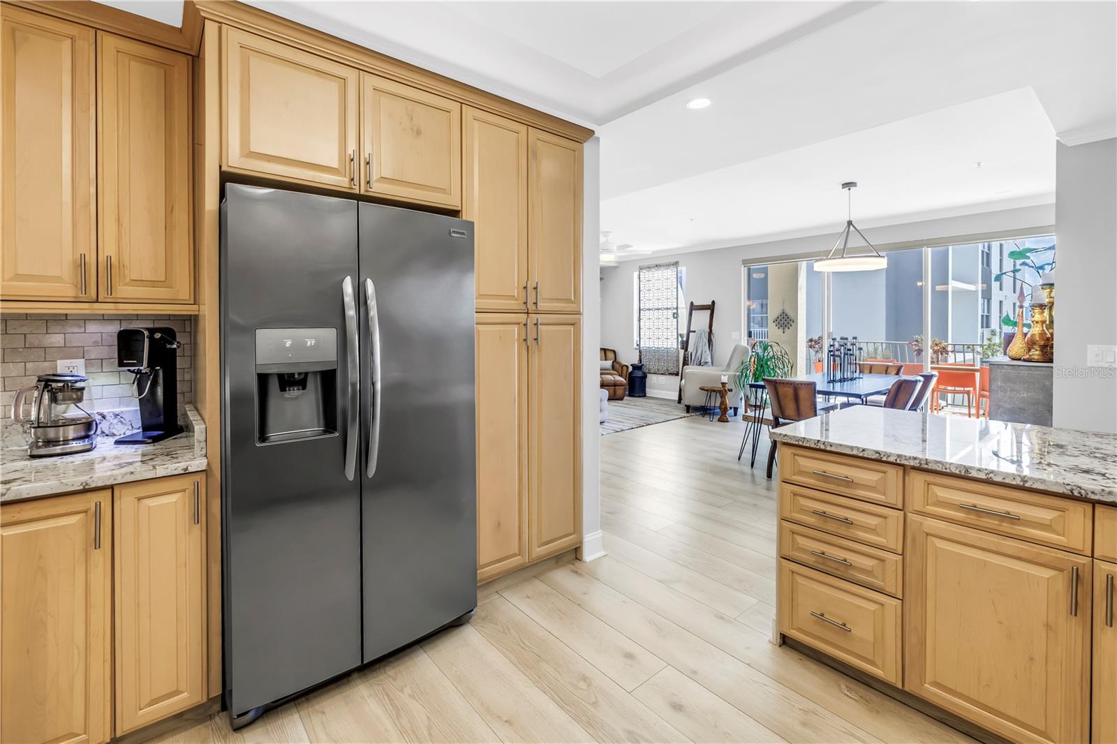 750 4TH AVENUE SOUTH #601H, ST PETERSBURG, FL, 33701