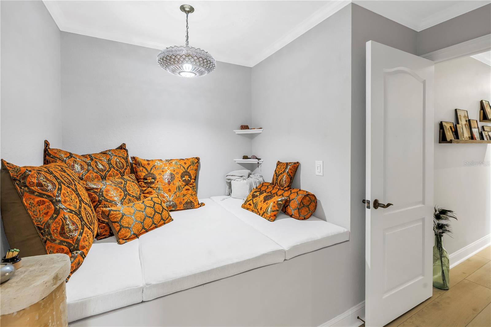 750 4TH AVENUE SOUTH #601H, ST PETERSBURG, FL, 33701
