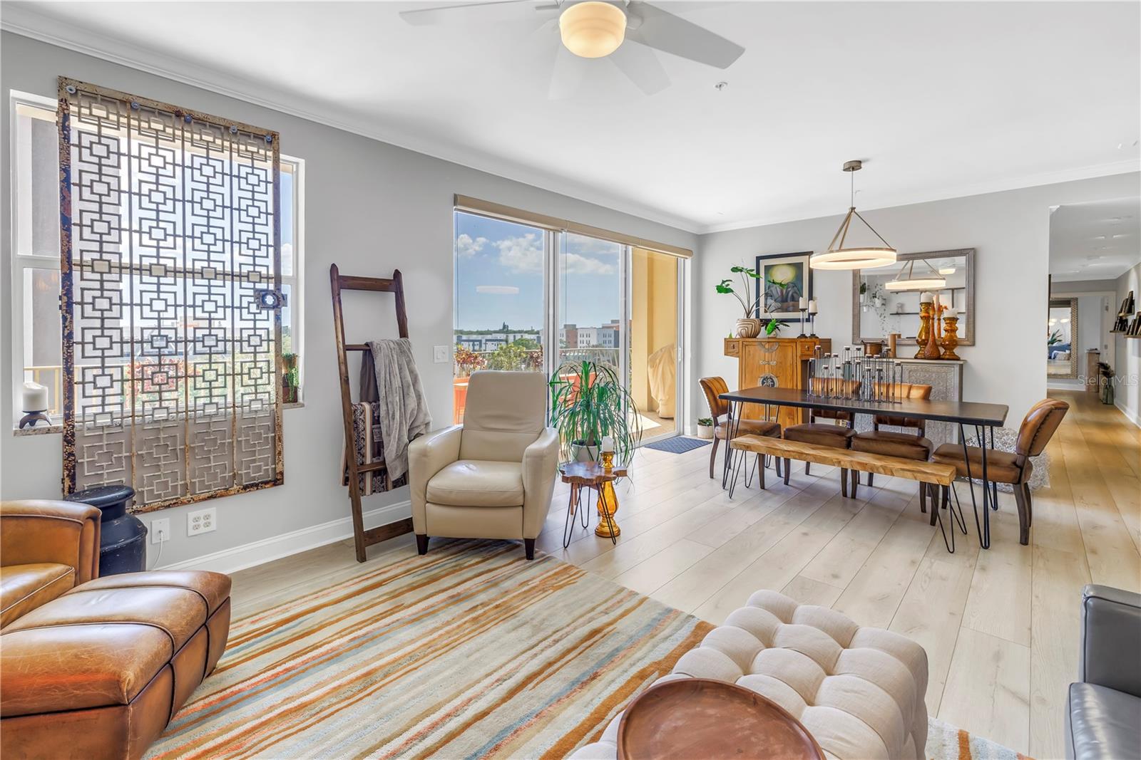 750 4TH AVENUE SOUTH #601H, ST PETERSBURG, FL, 33701