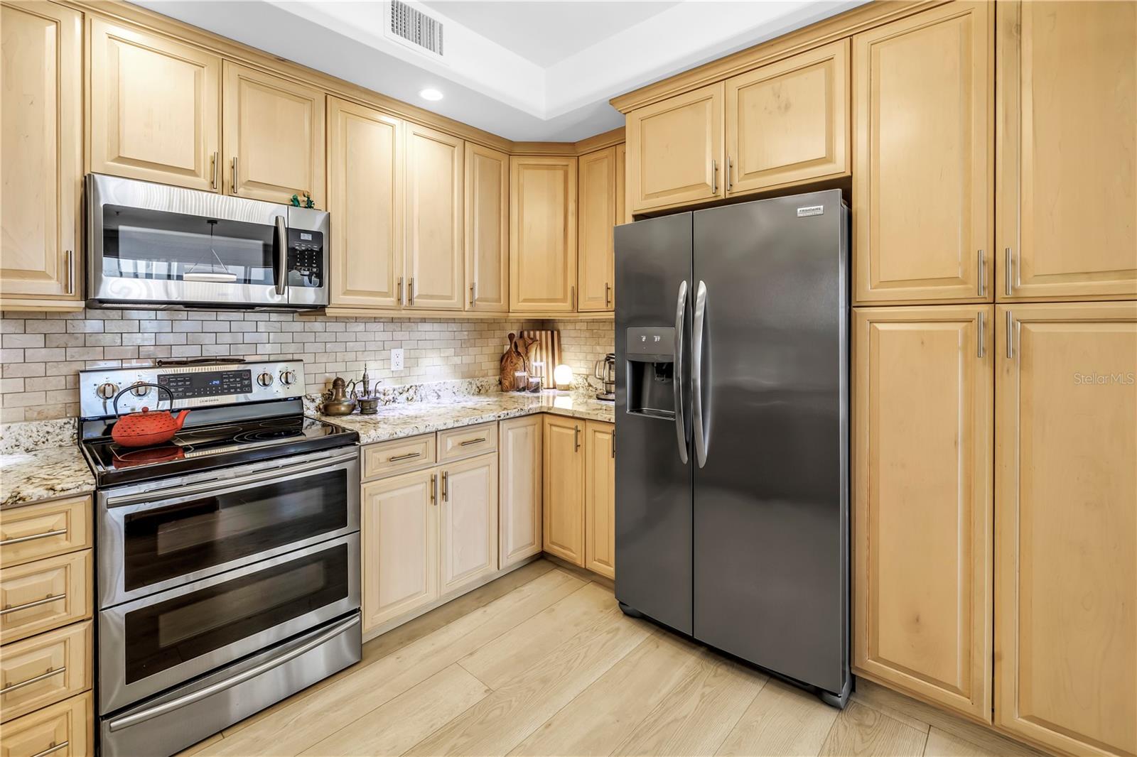 750 4TH AVENUE SOUTH #601H, ST PETERSBURG, FL, 33701