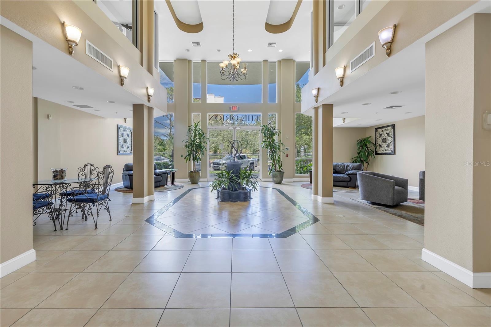 750 4TH AVENUE SOUTH #601H, ST PETERSBURG, FL, 33701