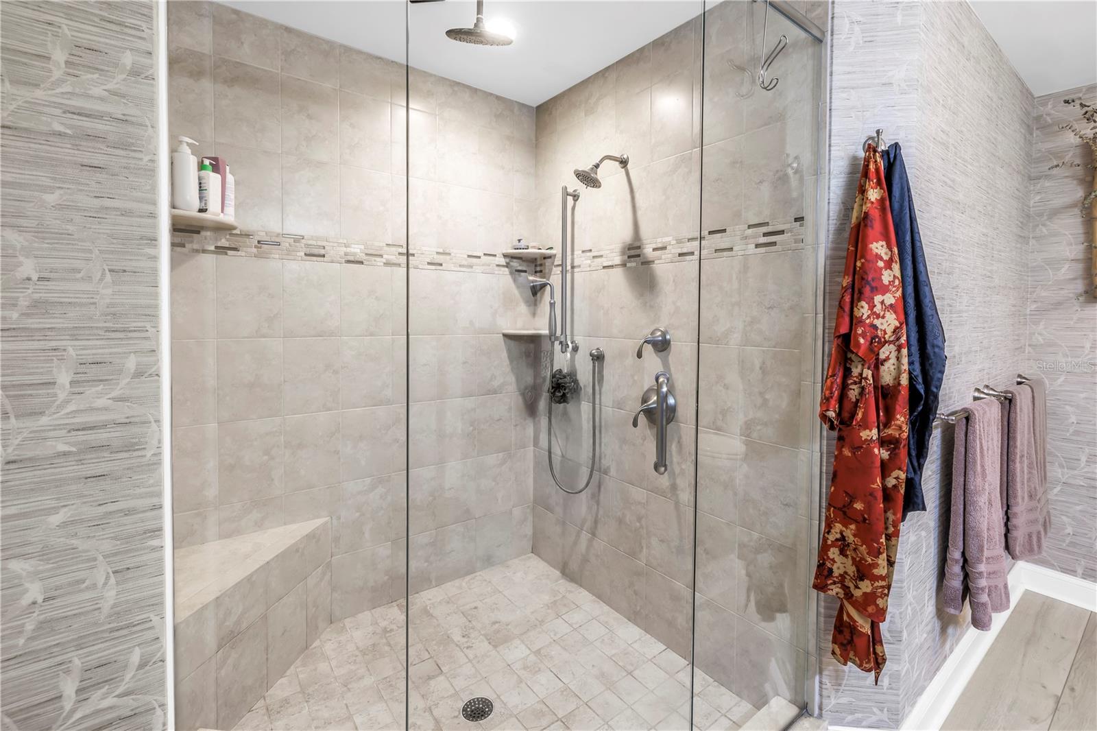 750 4TH AVENUE SOUTH #601H, ST PETERSBURG, FL, 33701
