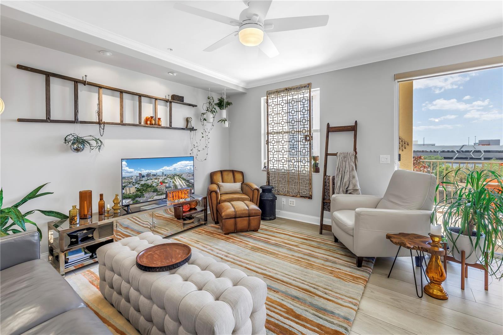 750 4TH AVENUE SOUTH #601H, ST PETERSBURG, FL, 33701